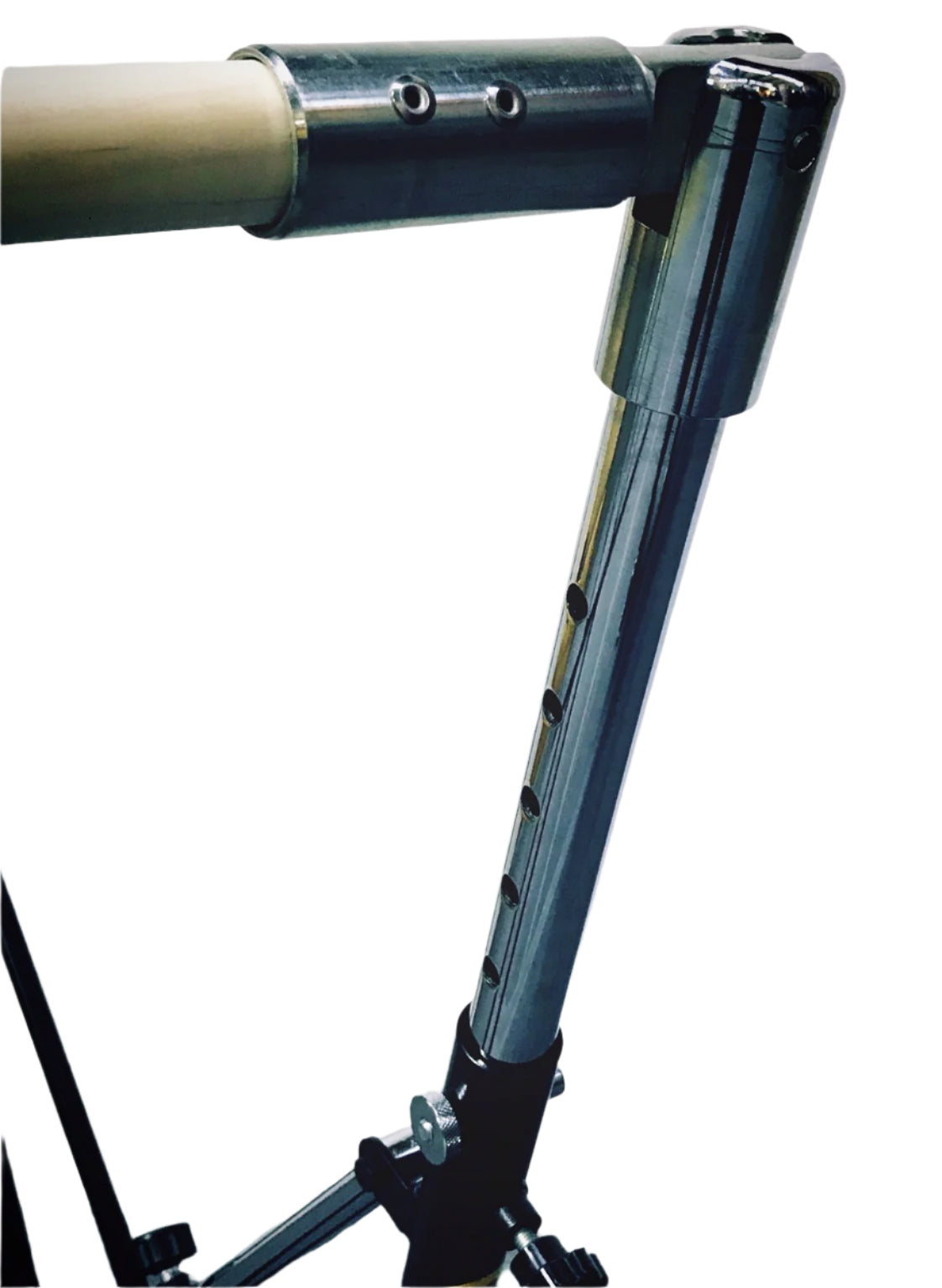 Uneven Bars - Junior Freestanding