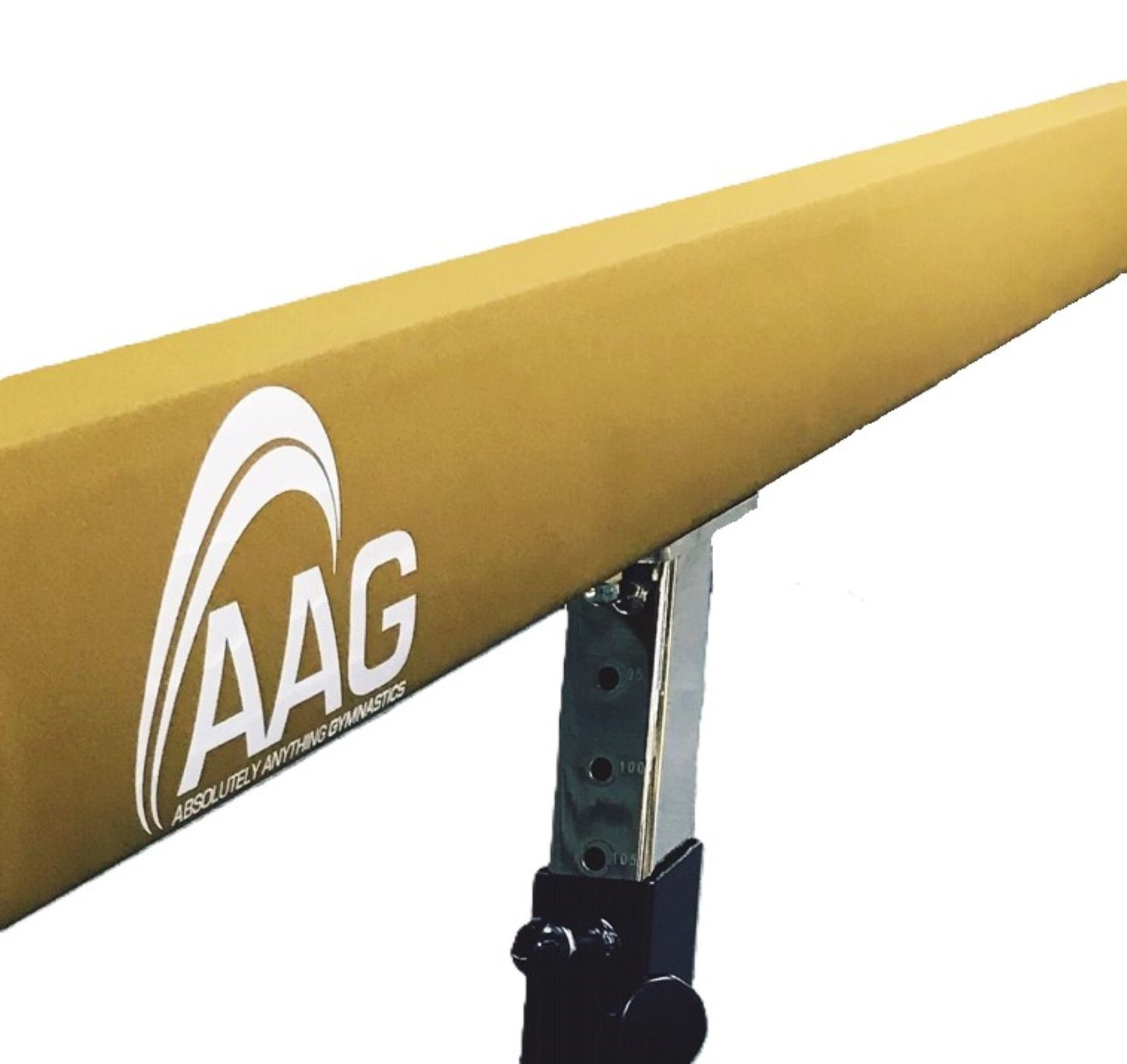 Beam Replacement cover