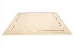 Rhythmic Floor Carpet strips