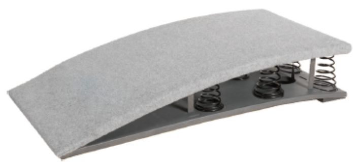Spridboard Springboard FIG Approved Competition Standard – Absolutely Anything ...