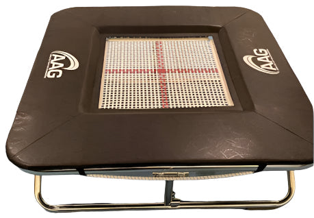 Mini Trampoline Senior Pro