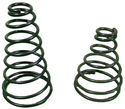 Springboard Compression Bush Springboard Replacement springs – Absolutely Anything Gymnastics