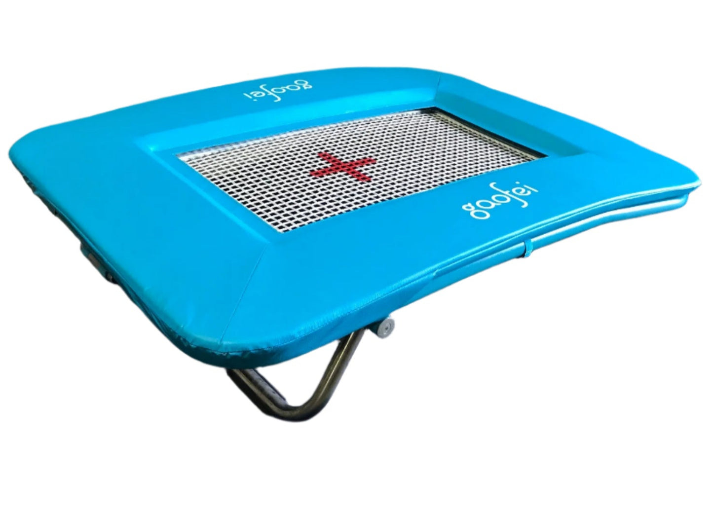 Vault Trampoline